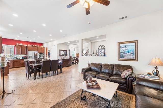 MLS #SR25249417 image #26