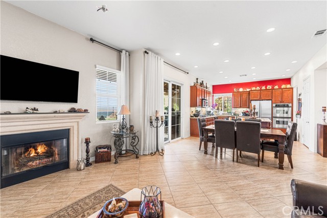 MLS #SR25249417 image #27