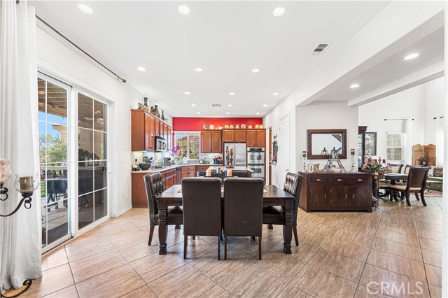 MLS #SR25249417 image #28