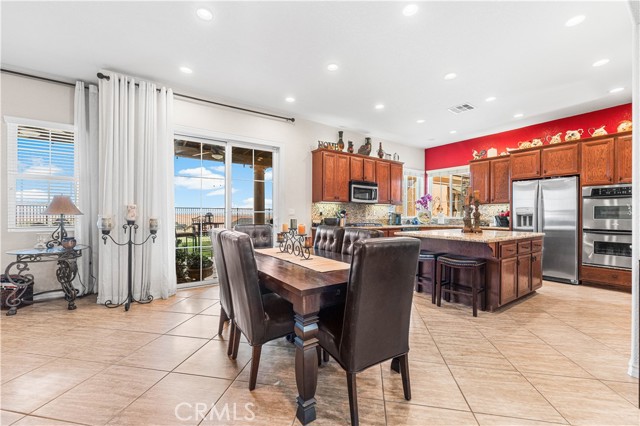 MLS #SR25249417 image #29