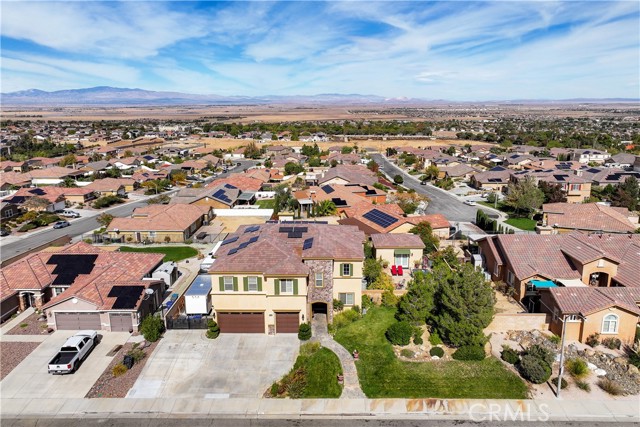 MLS #SR25249417 image #3