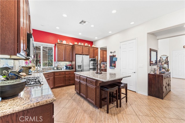 MLS #SR25249417 image #30