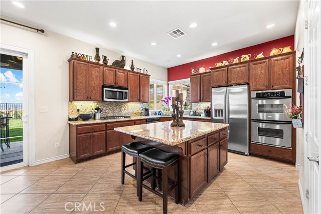 MLS #SR25249417 image #32