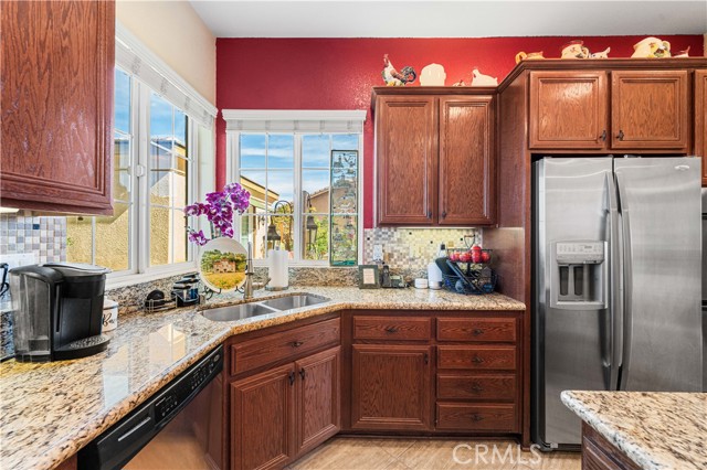 MLS #SR25249417 image #33