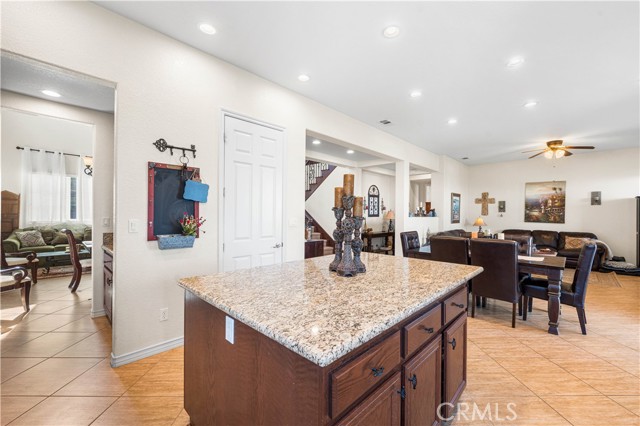 MLS #SR25249417 image #34