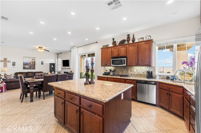 MLS #SR25249417 image #35