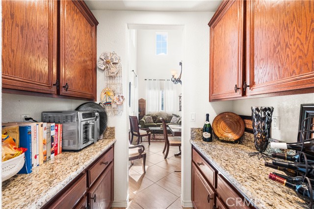 MLS #SR25249417 image #36