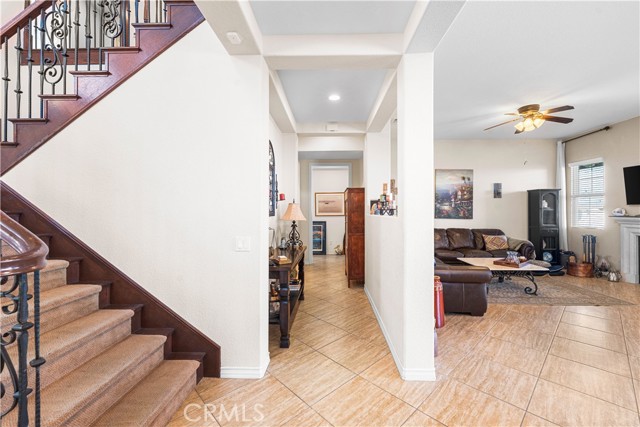 MLS #SR25249417 image #37