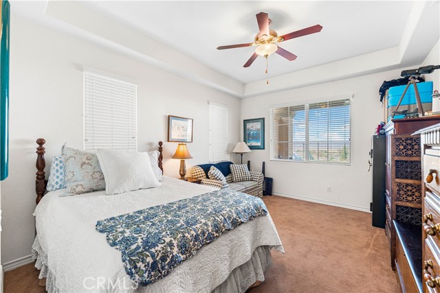 MLS #SR25249417 image #38