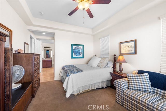 MLS #SR25249417 image #39