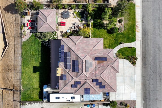 MLS #SR25249417 image #4