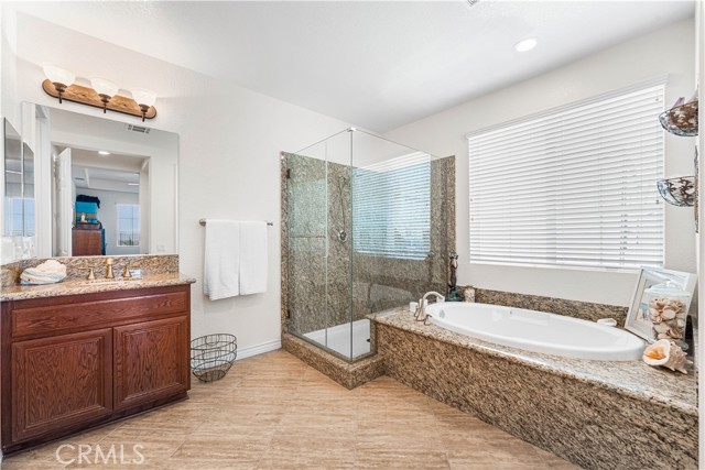 MLS #SR25249417 image #40