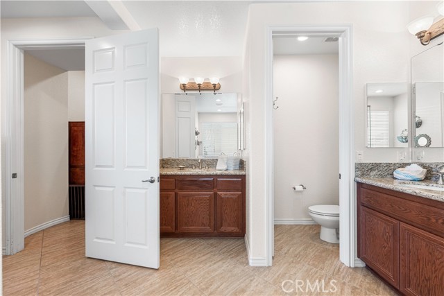 MLS #SR25249417 image #41