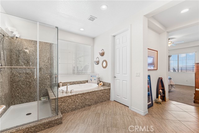 MLS #SR25249417 image #42