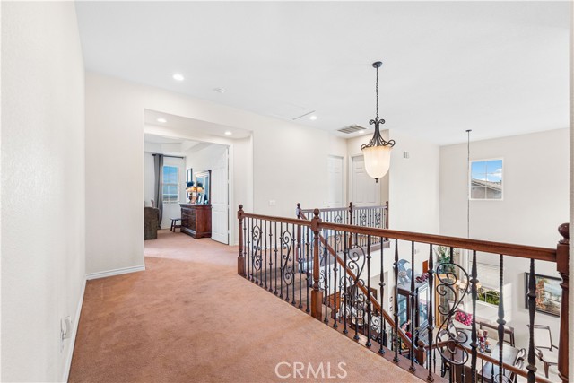 MLS #SR25249417 image #44