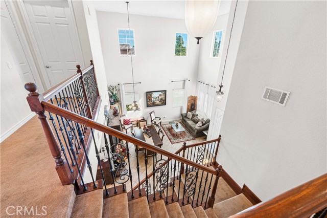 MLS #SR25249417 image #45