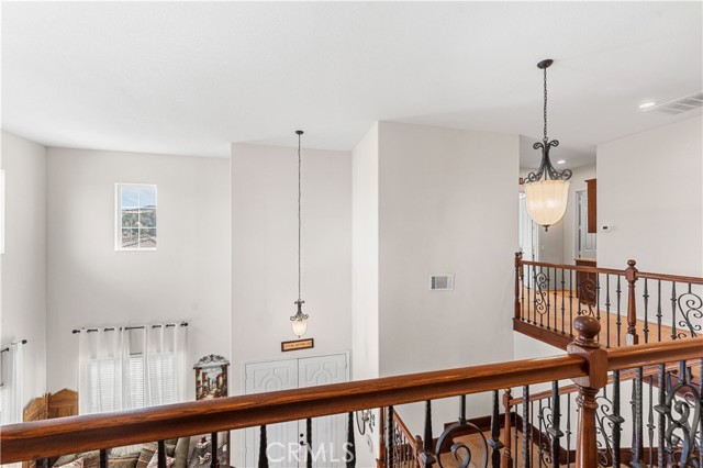 MLS #SR25249417 image #46