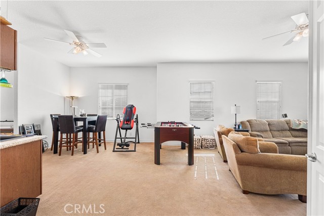 MLS #SR25249417 image #47