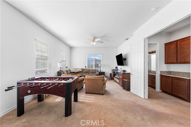 MLS #SR25249417 image #48