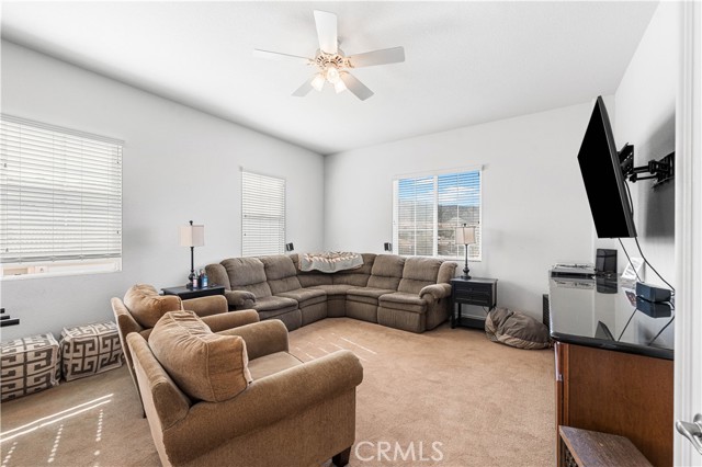 MLS #SR25249417 image #49