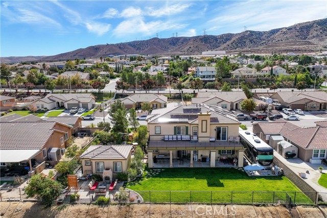 MLS #SR25249417 image #5