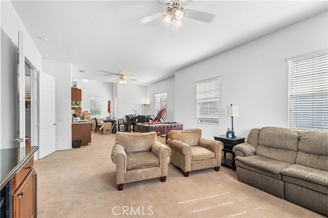 MLS #SR25249417 image #50