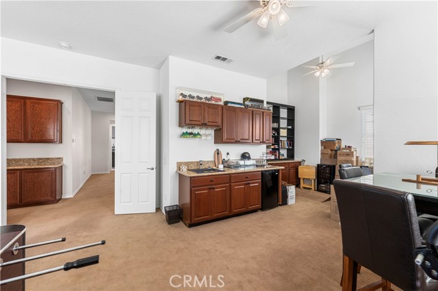 MLS #SR25249417 image #51