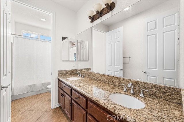 MLS #SR25249417 image #52