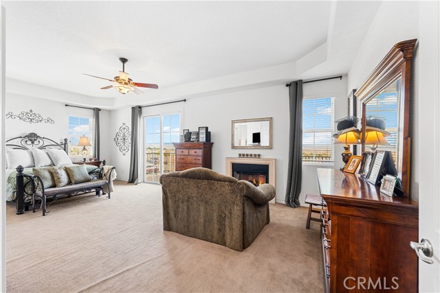 MLS #SR25249417 image #53