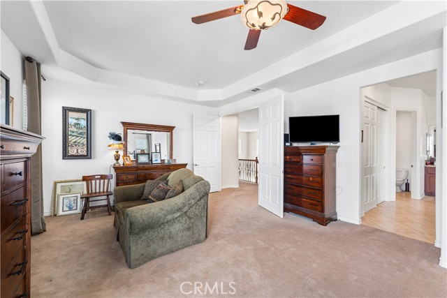 MLS #SR25249417 image #54