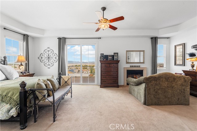 MLS #SR25249417 image #55