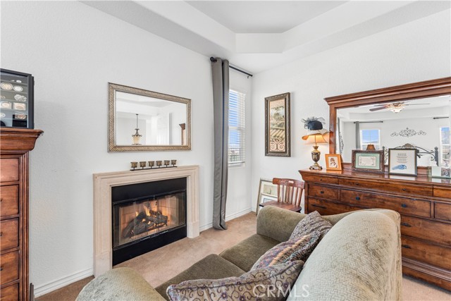 MLS #SR25249417 image #56