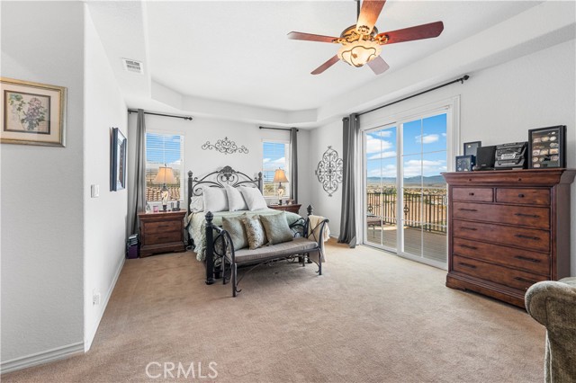 MLS #SR25249417 image #57