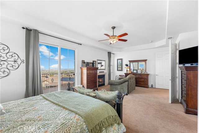 MLS #SR25249417 image #58