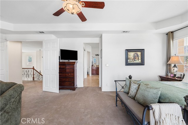 MLS #SR25249417 image #59