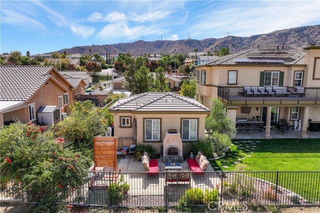 MLS #SR25249417 image #6