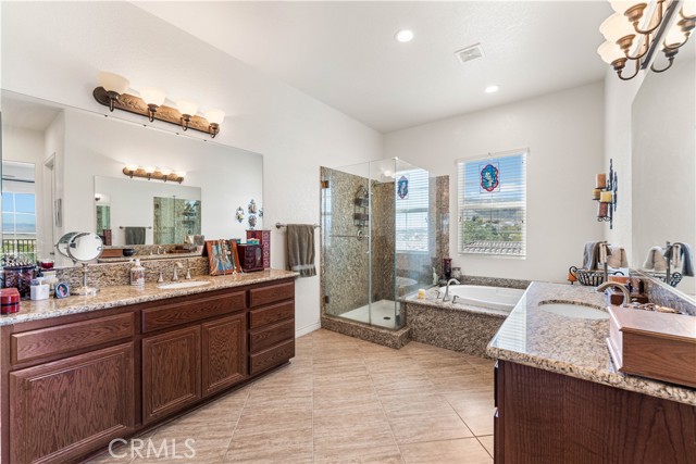 MLS #SR25249417 image #60