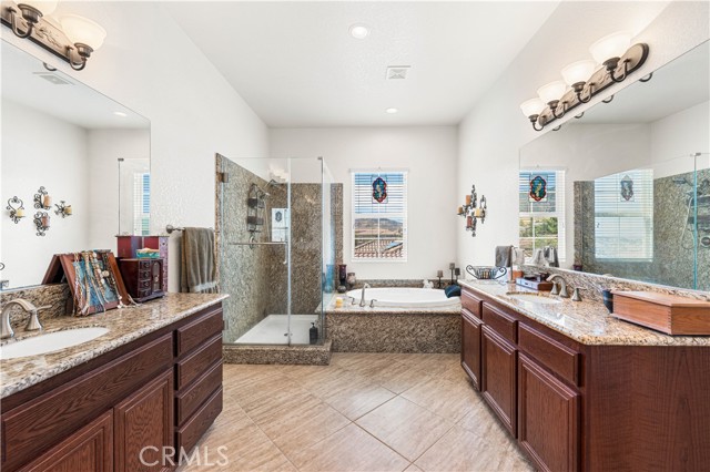 MLS #SR25249417 image #61