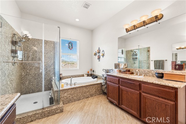 MLS #SR25249417 image #62