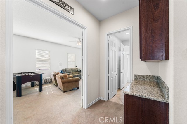 MLS #SR25249417 image #63