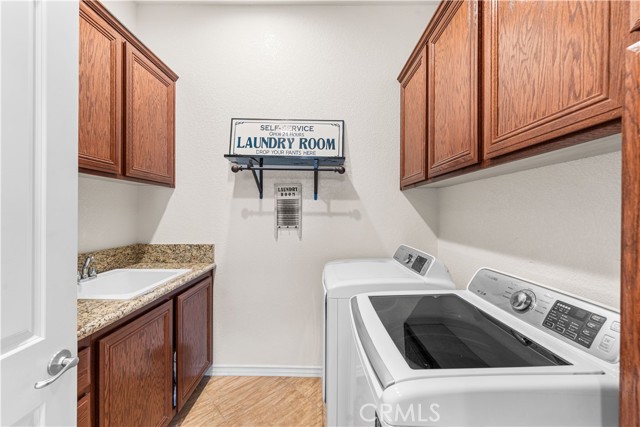 MLS #SR25249417 image #64