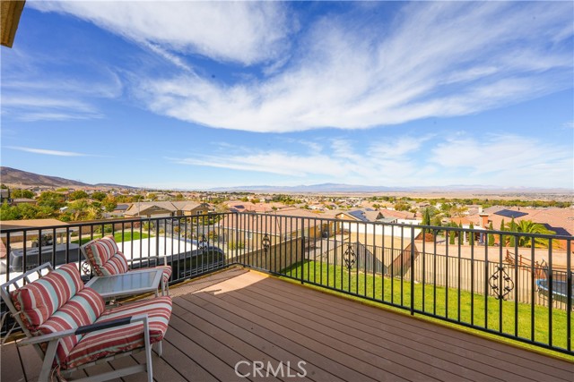 MLS #SR25249417 image #65