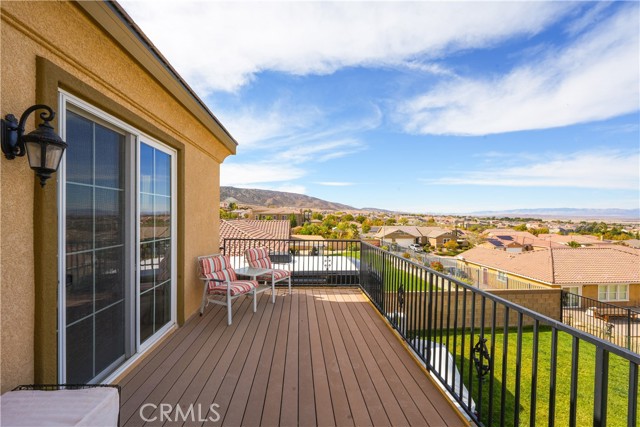 MLS #SR25249417 image #66