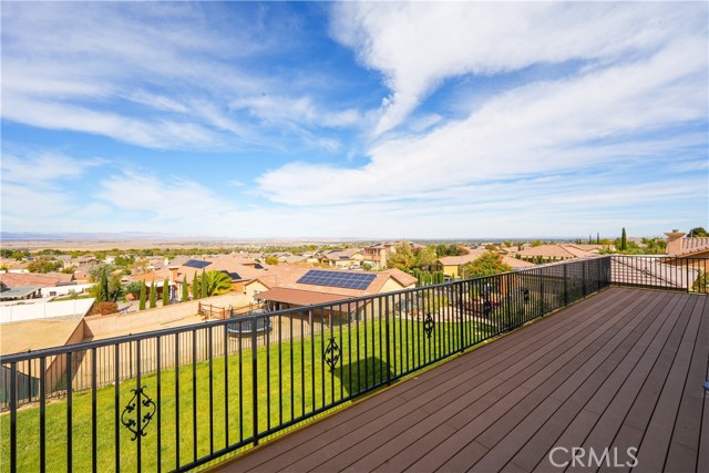 MLS #SR25249417 image #67