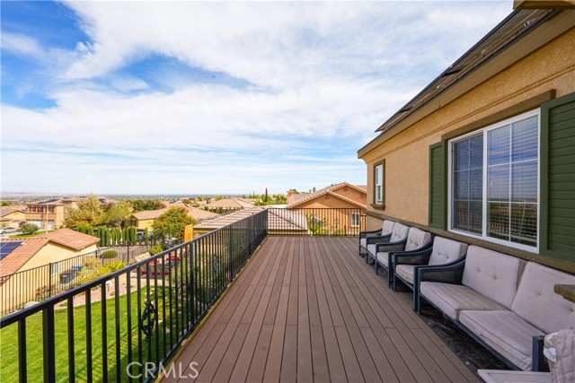 MLS #SR25249417 image #68