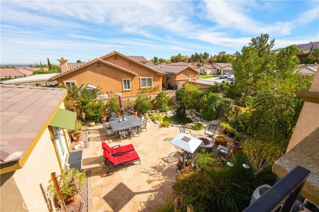 MLS #SR25249417 image #69