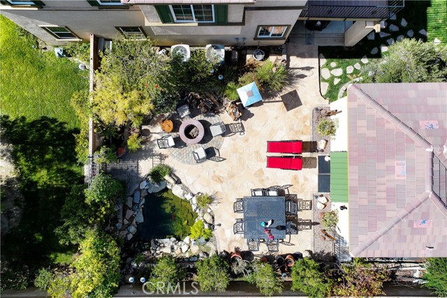 MLS #SR25249417 image #7