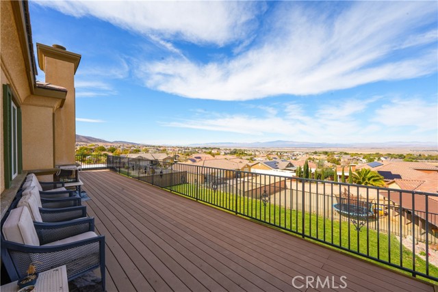 MLS #SR25249417 image #70