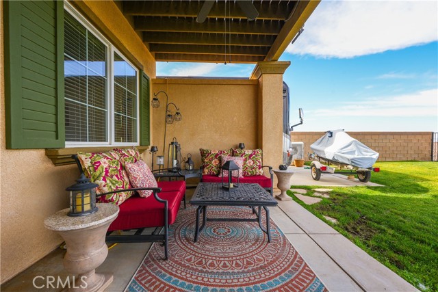 MLS #SR25249417 image #71