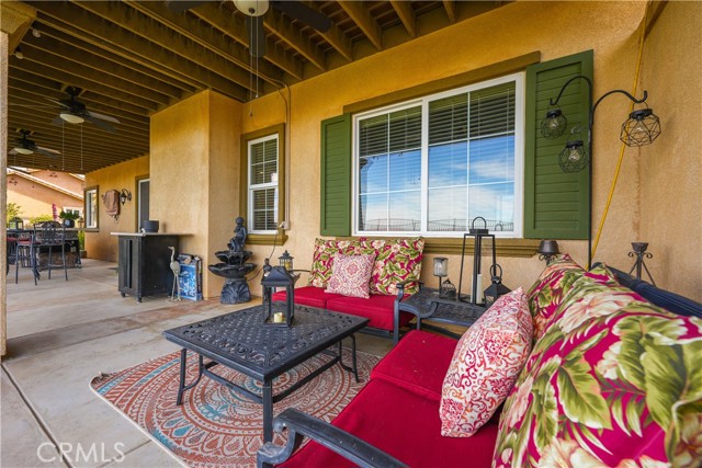 MLS #SR25249417 image #72